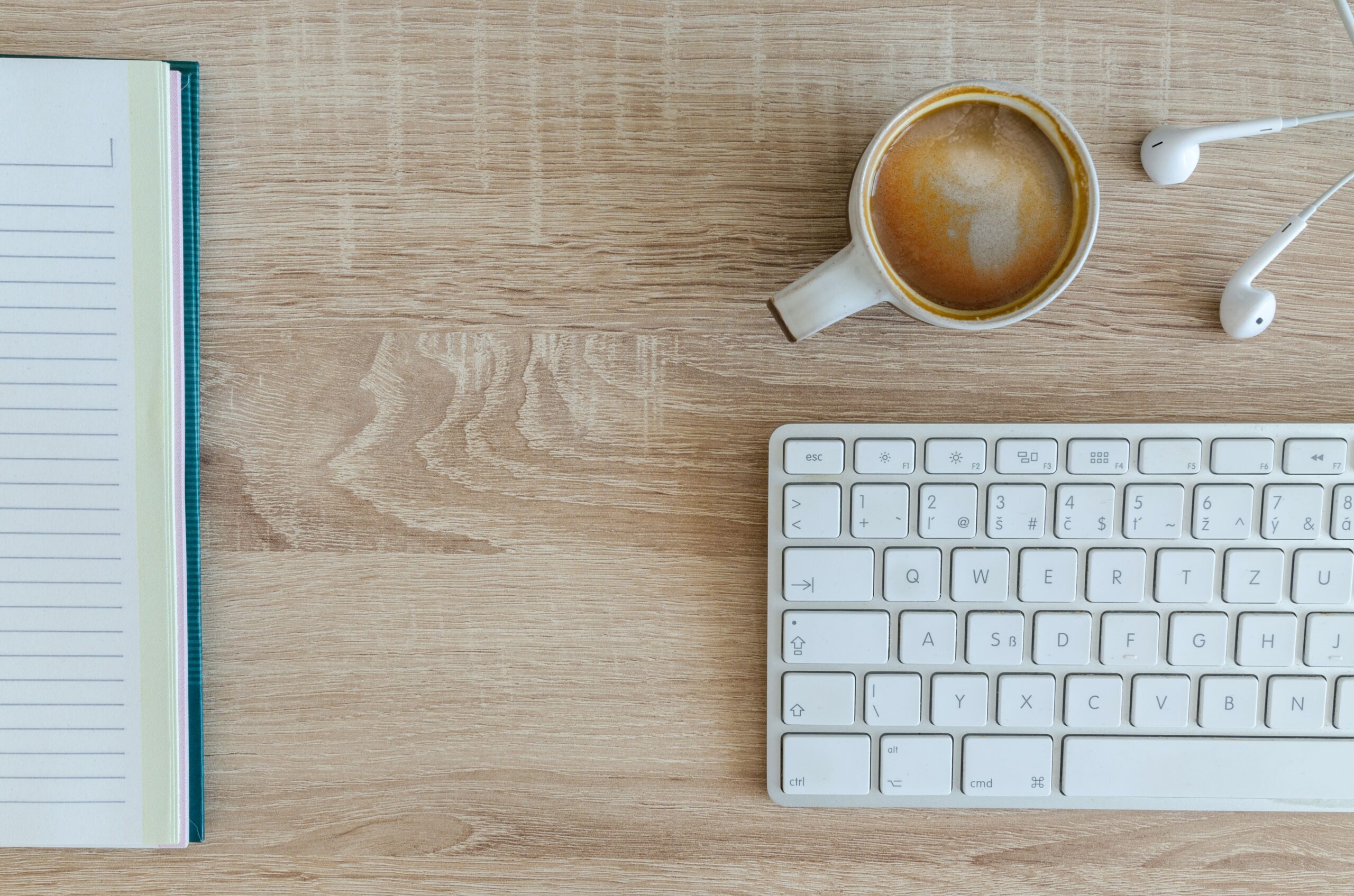 Lire la suite à propos de l’article Trouver une bonne idée de formation : 3 étapes à suivre
