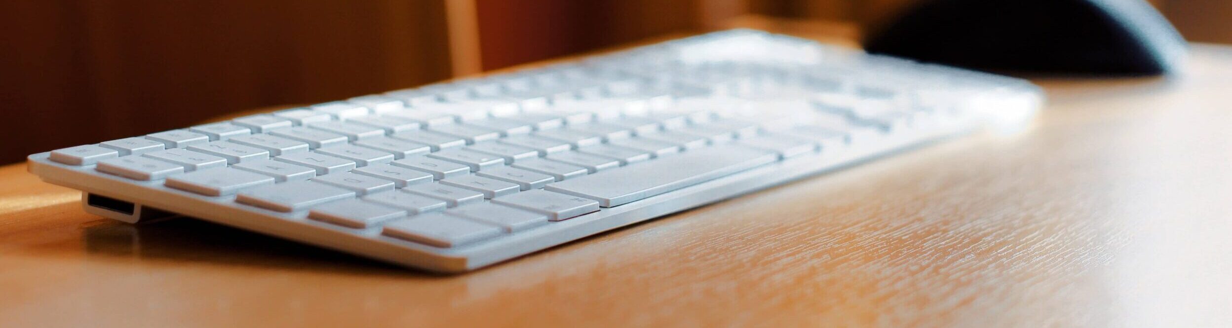 Lire la suite à propos de l’article Quels outils pour créer une formation en ligne engageante ?