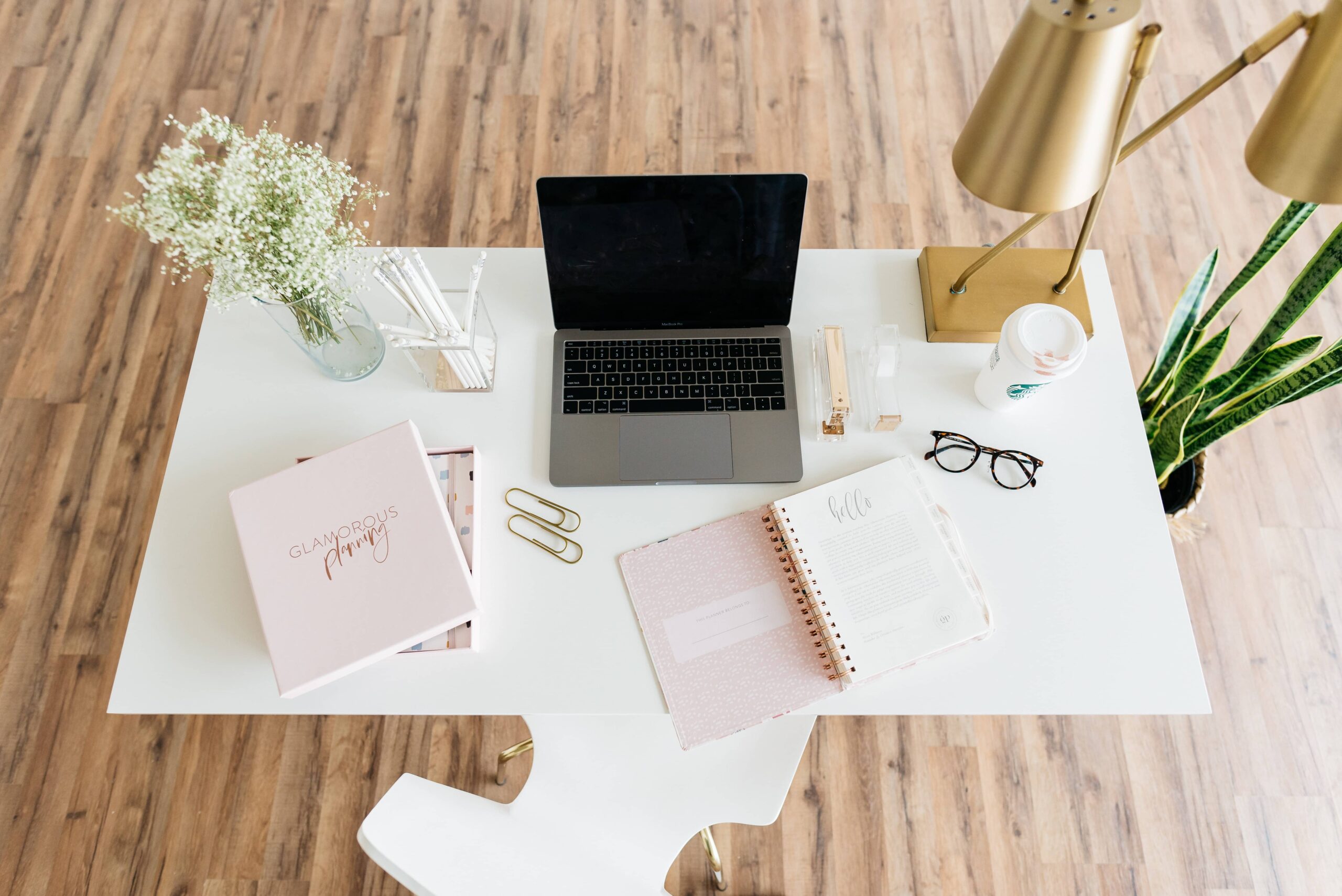 Lire la suite à propos de l’article 4 Conseils pour créer sa formation en ligne