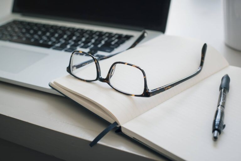 Lire la suite à propos de l’article Les coûts de création d’une formation en ligne