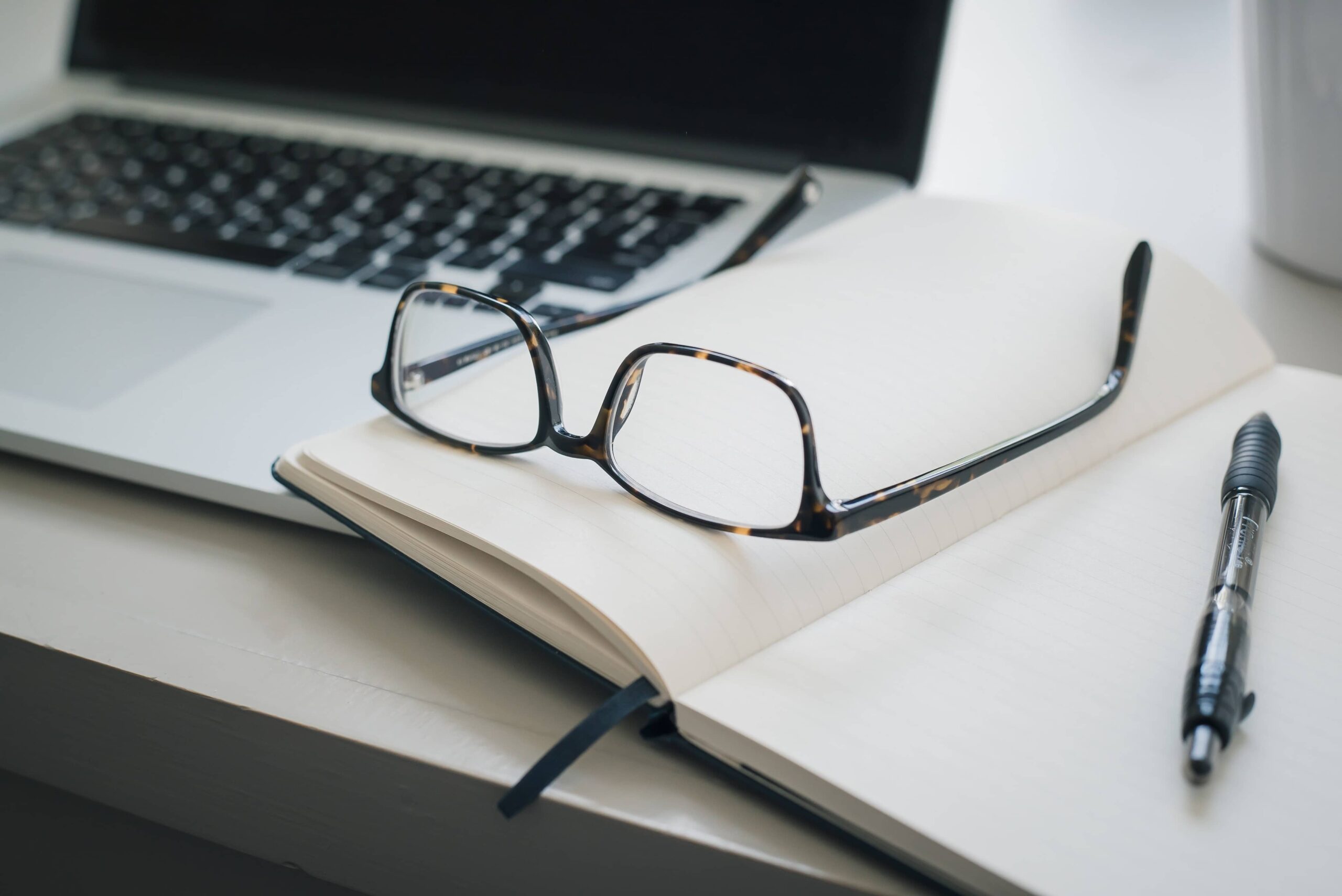 Lire la suite à propos de l’article Les coûts de création d’une formation en ligne