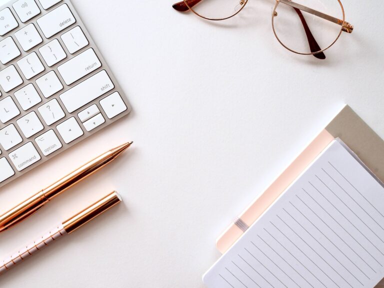 Lire la suite à propos de l’article Le guide pour créer une formation en ligne en 7 étapes