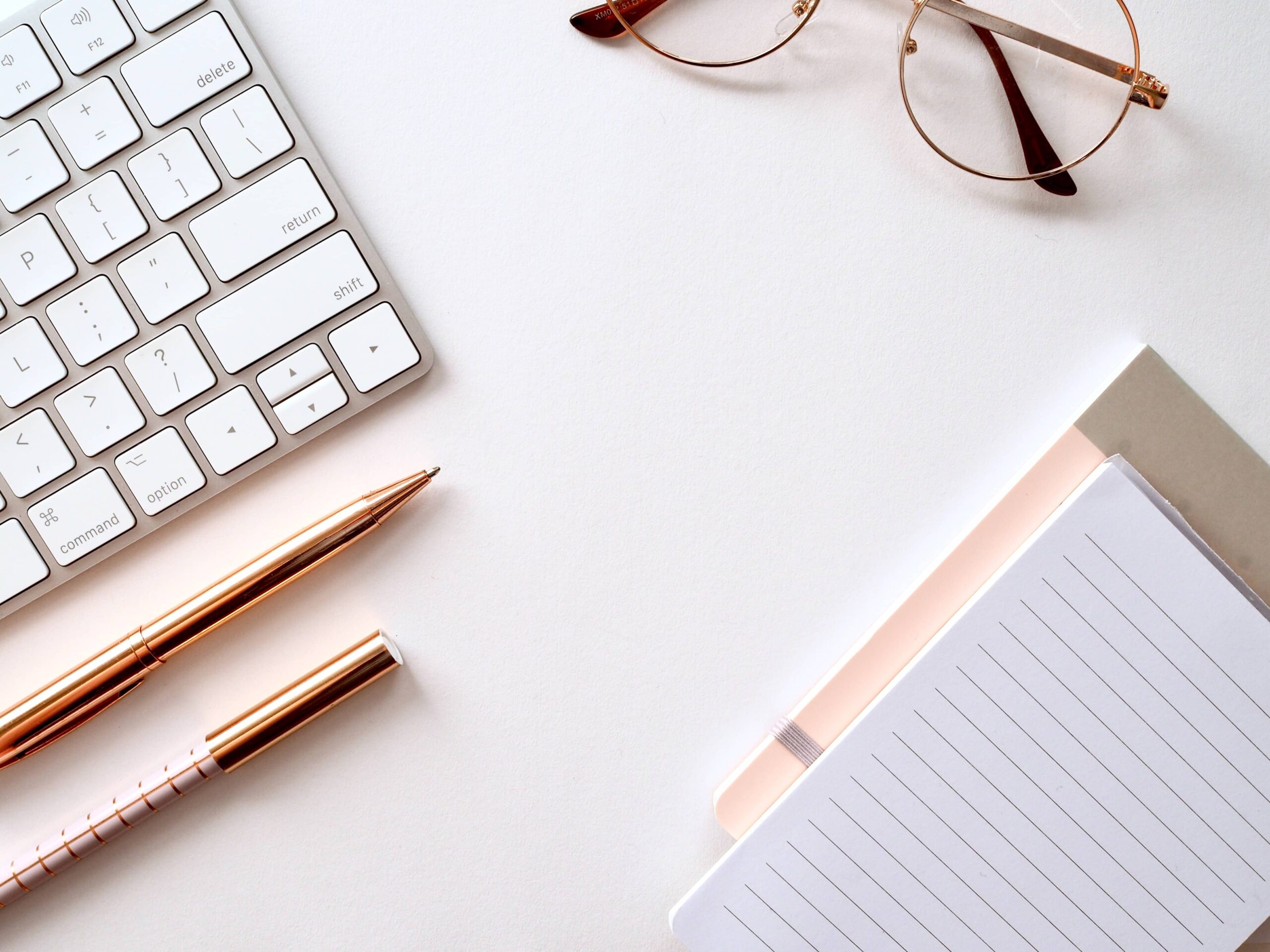 Lire la suite à propos de l’article Le guide pour créer une formation en ligne en 7 étapes