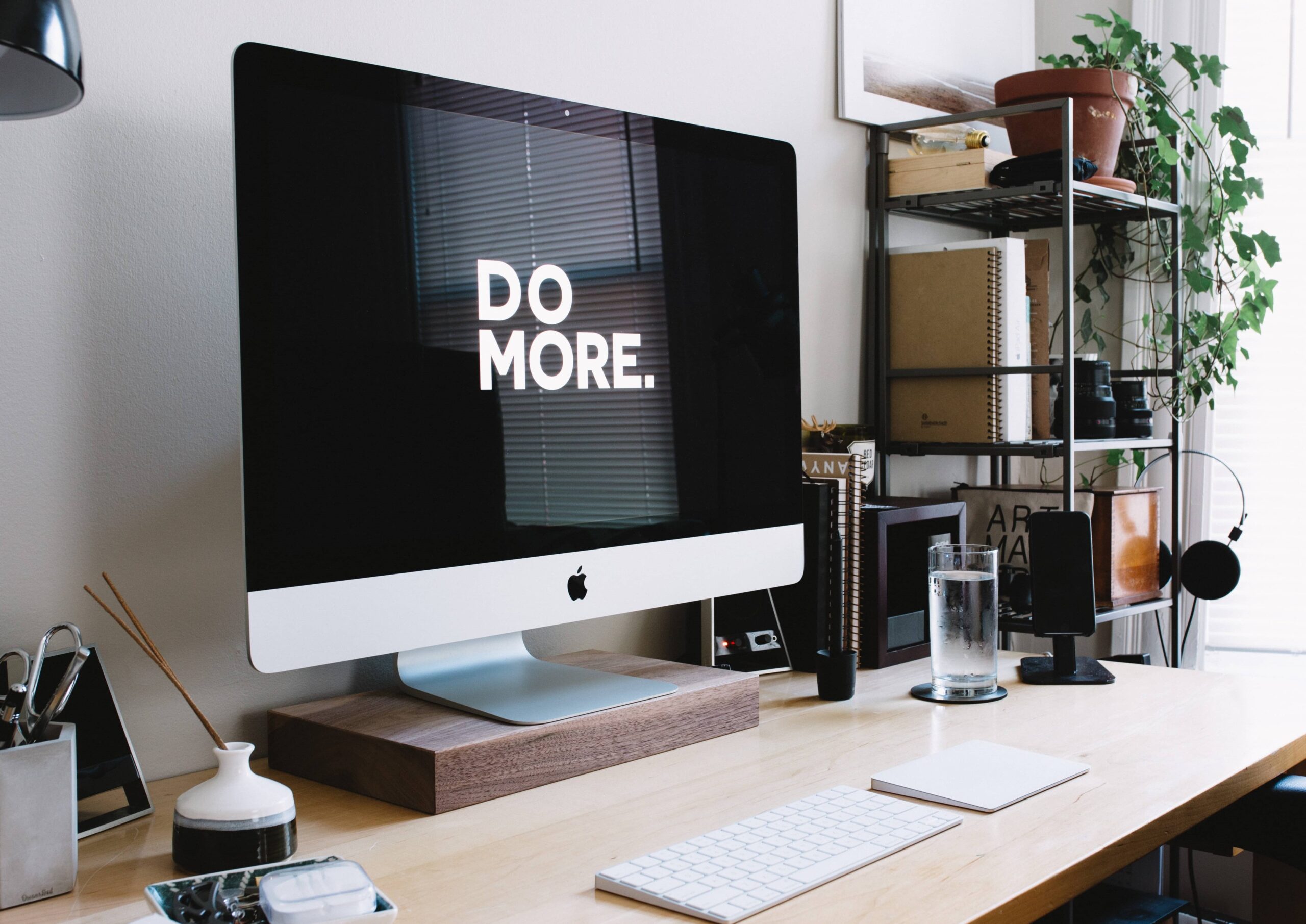 Lire la suite à propos de l’article Top 5 des meilleurs outils no-code pour sa formation en ligne