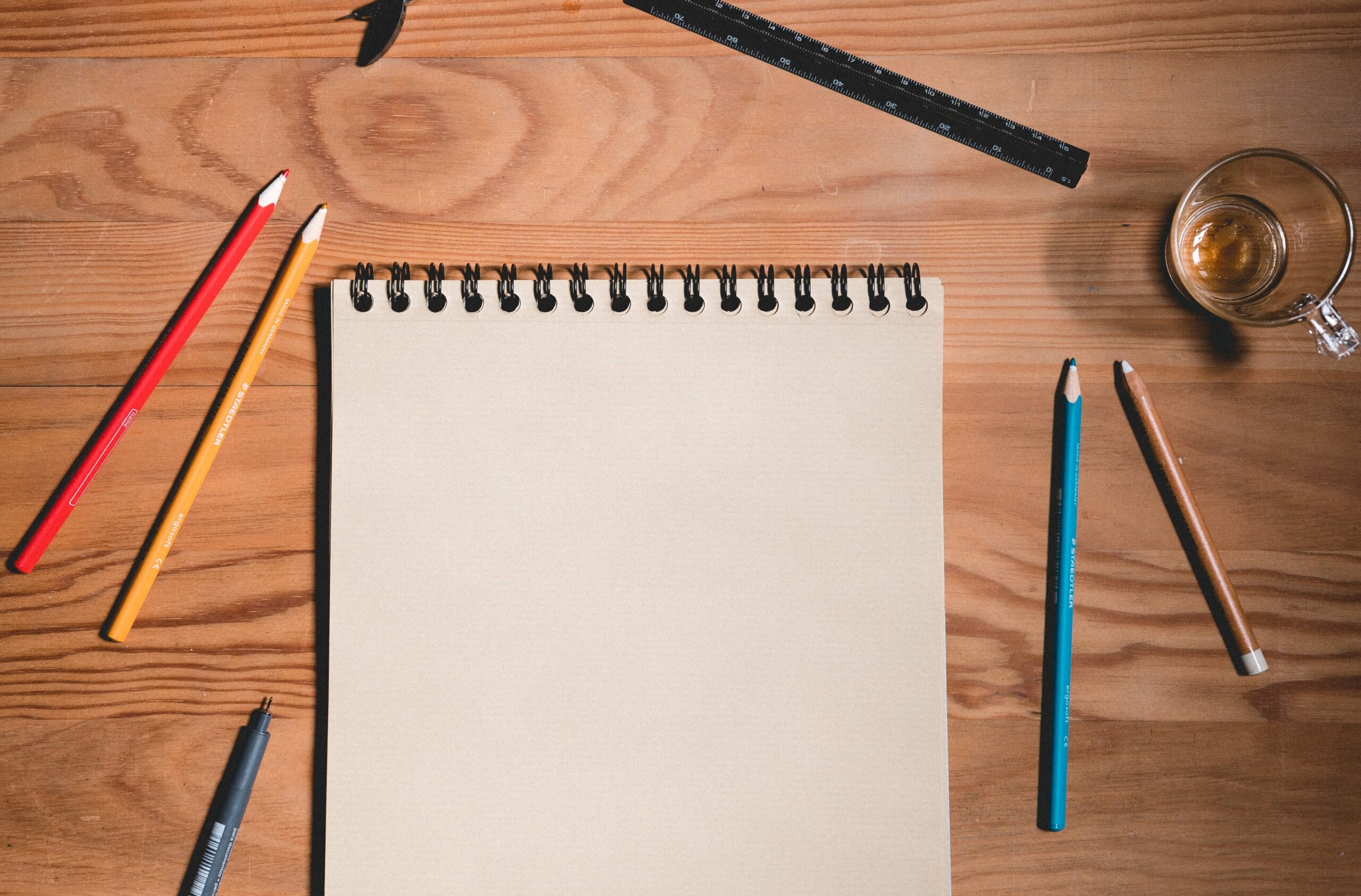 Lire la suite à propos de l’article Utiliser l’illustration en formation : interview d’une illustratrice 